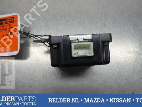 Electronic module TOYOTA CELICA Coupe (_T23_) 1.8 16V VT-i (ZZT230_, ZZT230) | BP22147893M83 