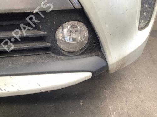 Used Left front fog light Left front fog light 38421351 38421351