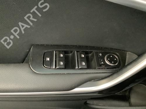 Used Switch KIA CEED Sportswagon (CD) 1.0 T-GDI (120 hp) 28118705