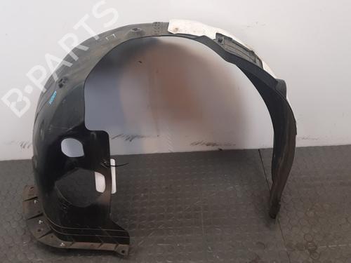 Hjulbue Hjulbue KIA STONIC (YB) 1.0 T-GDi Eco-Dynamics+ (101 hp) 34005840 34005840