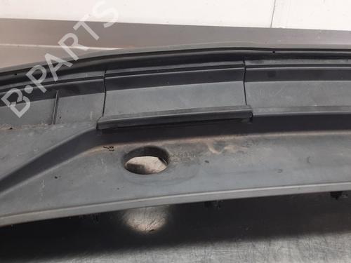 Scuttle panel NISSAN MICRA V (K14) 0.9 IG-T | BP27452924C110 - Image 5