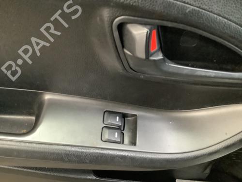 Switch KIA PICANTO II (TA) 1.0 | BP32985391I30 - Image 2