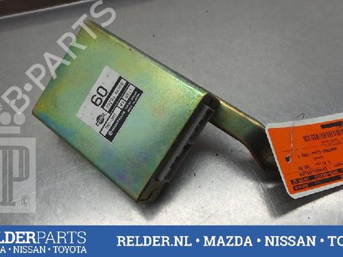 Used Control unit Control unit 22141200 22141200
