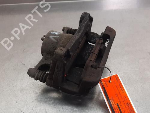 Right front brake caliper NISSAN QASHQAI II (J11, J11_) 1.5 dCi | BP30159819M104