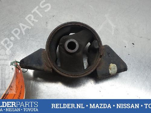 Used Engine mount NISSAN ALMERA I Hatchback (N15) 1.4 (87 hp) 22134551