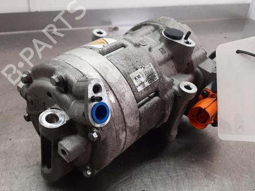 Compressor A/C KIA XCEED (CD) 1.6 GDI Hybrid (141 hp) 25606661
