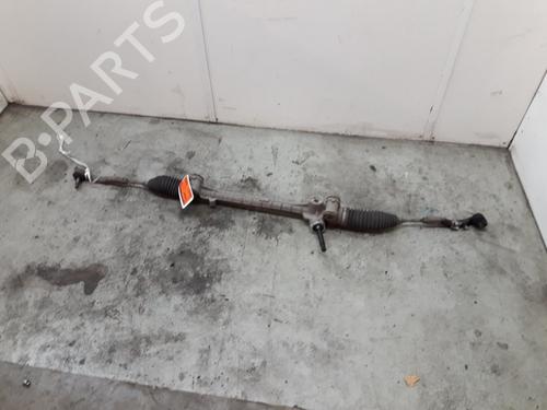 Styregear/Snekke Styregear/Snekke TOYOTA AYGO (_B1_) 1.0 (KGB10_, KGB10R) (68 hp) 39694330 39694330