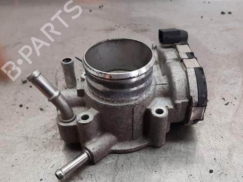 Throttle body KIA VENGA (YN) 1.4 CVVT | BP32082675M82 - Image 3