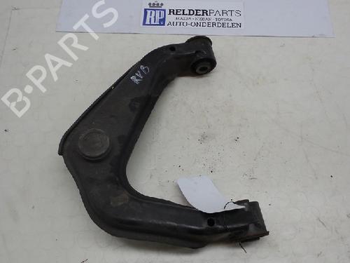 Used Right front suspension arm NISSAN NAVARA NP300 (D40) 2.5 dCi 4WD (D40TT, D40T, D40M, D40BB) (190 hp) 22147990