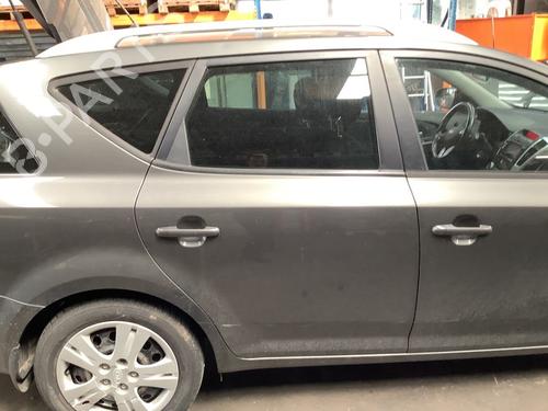 right-rear-door-kia-ceed-sw-ed-2007-2008-2009-2010-2011-2012-27192299 main image