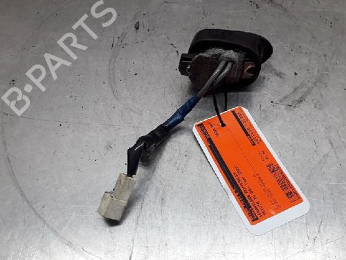 Used Switch Switch 22162907 22162907