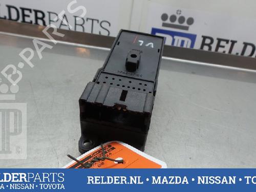 Switch NISSAN MICRA II (K11) 1.3 i 16V | BP22139511I30 