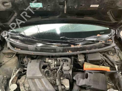 Used Scuttle panel NISSAN MICRA IV (K13K, K13KK) 1.2 (80 hp) 22163605