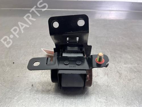 BP29698464I27 main image