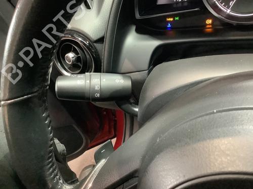 Steering column stalk MAZDA CX-3 (DK) 2.0 SKYACTIV-G | BP29917185I23