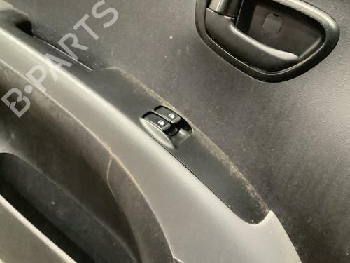 Switch HYUNDAI i10 I (PA) 1.1 | BP36489066I30 - Image 2