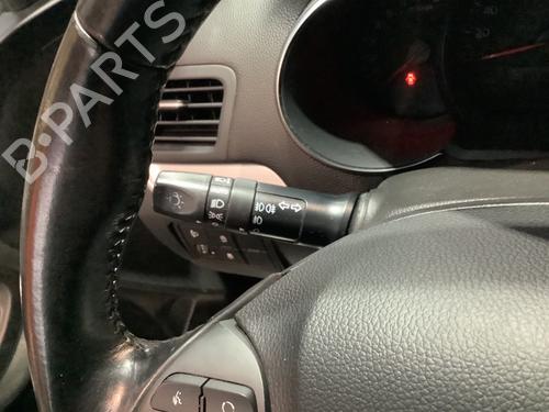 Used Steering column stalk Steering column stalk 31942662 31942662