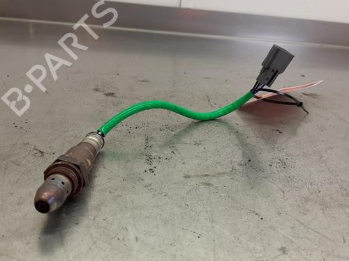 Electronic sensor NISSAN QASHQAI II (J11, J11_) 1.5 dCi | BP30102088M84
