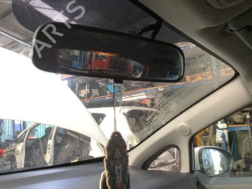 Rear mirror KIA RIO III (UB) 1.25 CVVT | BP39888284I6 - Image 2