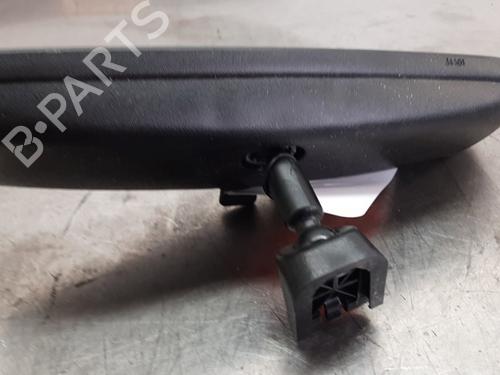 Rear mirror KIA VENGA (YN) 1.4 CVVT | BP32221303I6