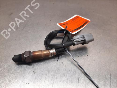 Electronic sensor KIA PICANTO II (TA) 1.2 | BP24875511M84 - Image 2
