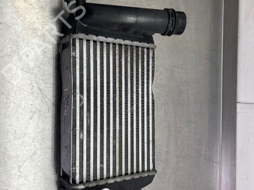 intercooler-nissan-micra-v-k14-09-ig-t-2016-22992912 main image