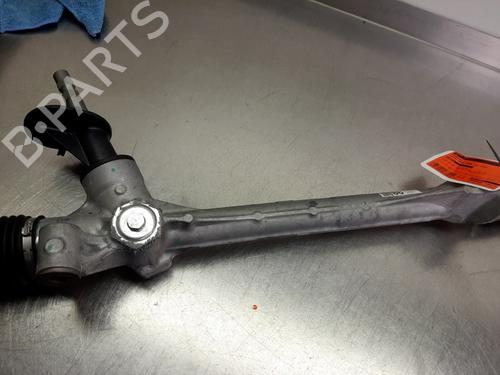Steering rack TOYOTA YARIS CROSS (MXP_) 1.5 Hybrid (MXPJ10) | BP22993131M22 
