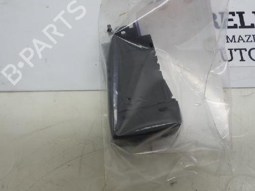 Spak kontakt MAZDA 2 (DY) 1.4 (80 hp) 22148053