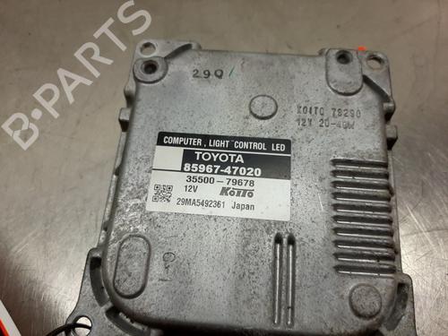 xenon-ballast-toyota-prius-plus-_w4_-2011-24623190 main image