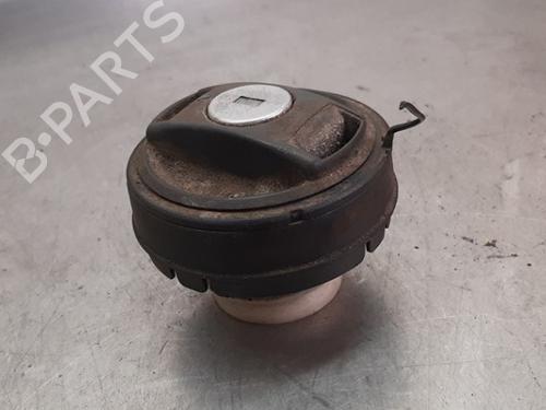 Engine control unit (ECU) TOYOTA AYGO (_B1_) 1.0 (KGB10_, KGB10R) | BP36222149M57  - Image 5