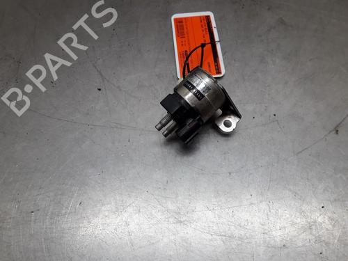 Other NISSAN JUKE (F15) 1.2 DIG-T | BP22165510O1 