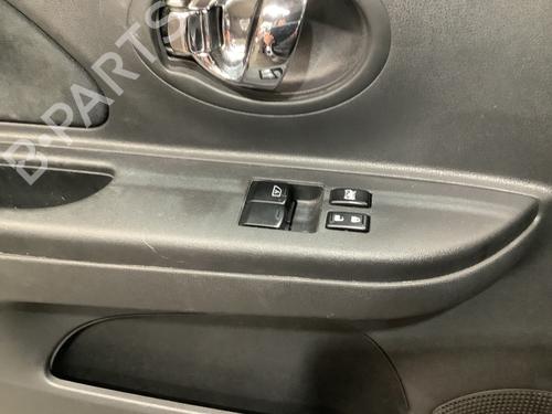 Switch NISSAN MICRA IV (K13K, K13KK) 1.2 | BP29160007I30 