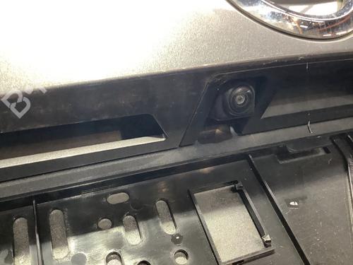 Camera NISSAN JUKE (F16_) 1.0 | BP29698681E14