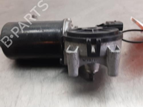 Used Front wiper motor Front wiper motor KIA PRO CEE'D (JD) 1.4 CRDi 90 (90 hp) 33745854 33745854