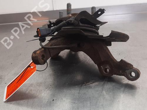 Used Other HYUNDAI i20 I (PB, PBT) 1.2 (78 hp) 30713357