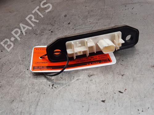 Switch TOYOTA C-HR (_X1_) 2.0 Hybrid (MAXH10) | BP31027550I30 