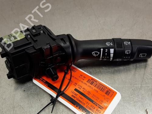 Steering column stalk KIA RIO III (UB) 1.1 CRDi | BP33956156I23 - Image 5