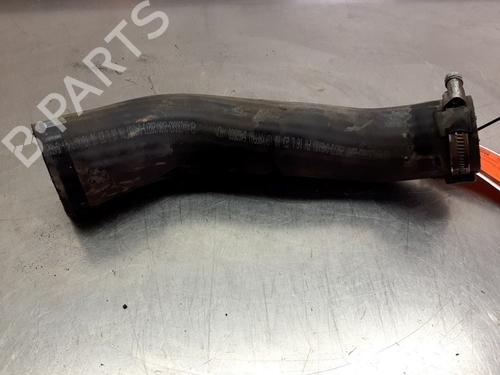 Intercooler pipe KIA RIO IV (YB, SC, FB) 1.0 T-GDI 100 | BP24178592M127 - Image 2