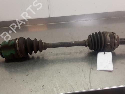 Used Right rear driveshaft TOYOTA MR2 III (ZZW3_) 1.8 16V VT-i (ZZW30) (140 hp) 30657551
