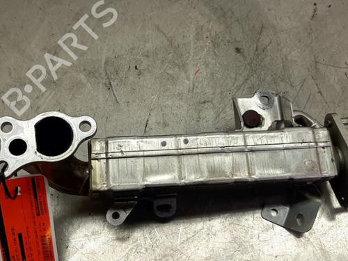 Used Egr MAZDA CX-5 (KE, GH) 2.2 D AWD (KE102) (175 hp) 32274785