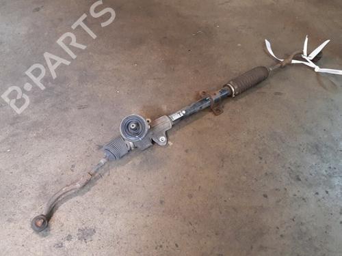Steering rack KIA PICANTO II (TA) 1.2 | BP25702393M22 - Image 2