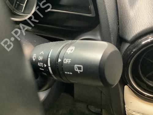 steering-column-stalk-mazda-2-hatchback-dl-dj-2014-24330579 main image