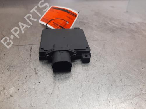 Electronic module KIA PROCEED (CD) 1.6 T-GDI GT | BP32404241M83