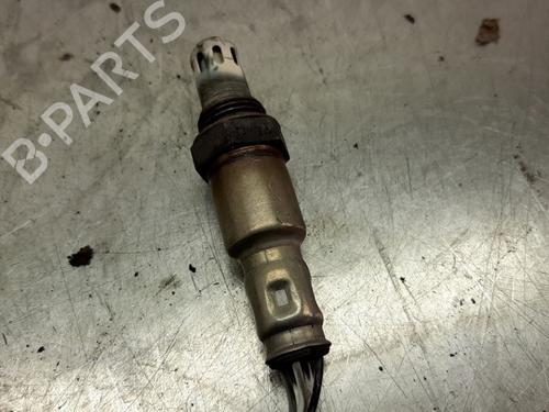 Electronic sensor NISSAN JUKE (F15) 1.2 DIG-T | BP31678971M84