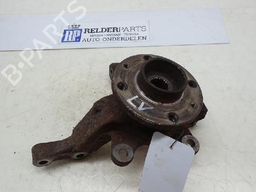 other-nissan-micra-iii-k12-12-16v-2002-2003-2004-2005-2006-2007-2008-2009-2010-22148457 main image