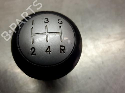 BP31370581I34 main image