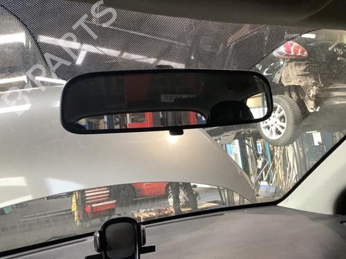 Rear mirror KIA PICANTO II (TA) 1.0 | BP30159852I6 