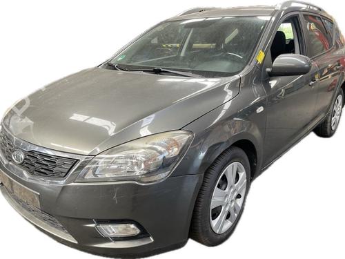 Alternator KIA CEE'D SW (ED) 1.4 CVVT | BP27192351M7