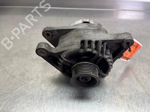 Lichtmaschine für TOYOTA COROLLA Verso (ZER_, ZZE12_, R1_) 1.8 (ZNR11_, ZNR11R) (129 hp) 32985468