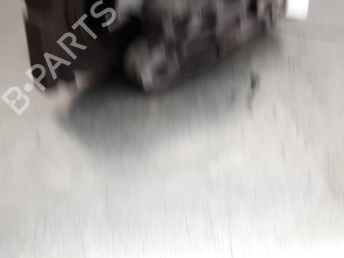 Used Engine mount Engine mount MAZDA 3 Saloon (BP_) 2.0 SKYACTIV-G M Hybrid (122 hp) 33687097 33687097